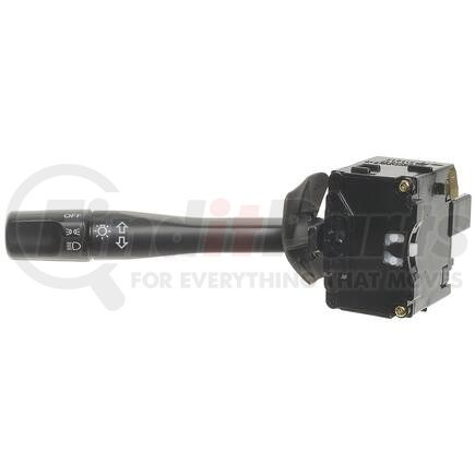 Standard Ignition CBS-1074 Multi Function Column Switch