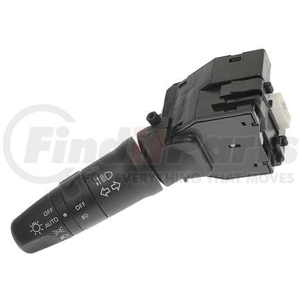 Standard Ignition CBS-1075 Multi Function Column Switch