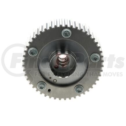 Standard Ignition VVT838 Engine Variable Valve Timing Sprocket