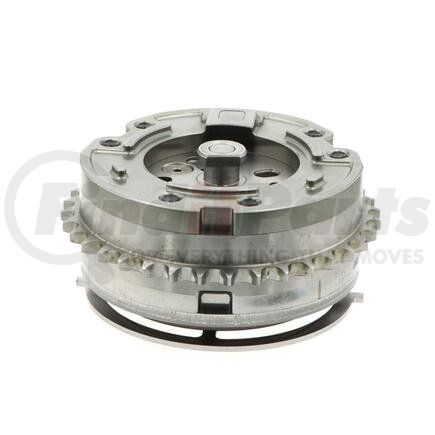 Standard Ignition VVT839 Engine Variable Valve Timing Sprocket