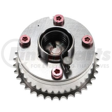 Standard Ignition VVT850 Engine Variable Valve Timing Sprocket