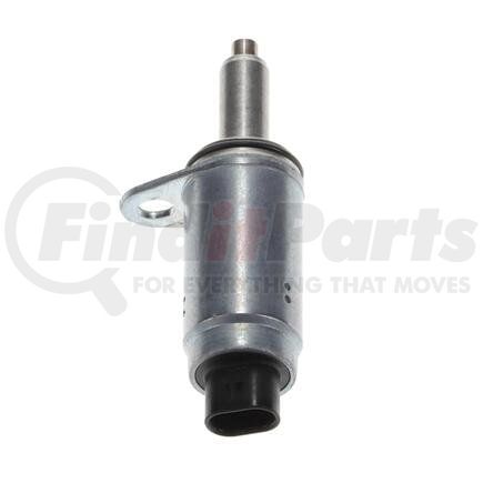 Standard Ignition VVT857 Variable Valve Timing Solenoid