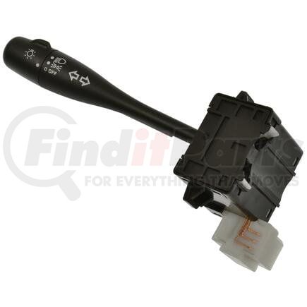 Standard Ignition CBS-1099 Multi Function Column Switch