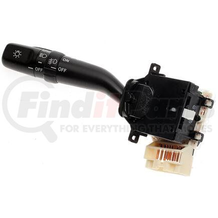 Standard Ignition CBS-1102 Multi Function Column Switch