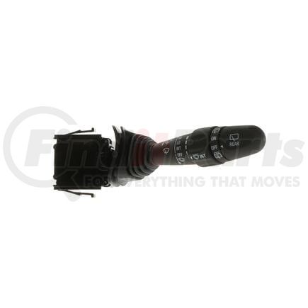 Standard Ignition WP665 Multi Function Column Switch