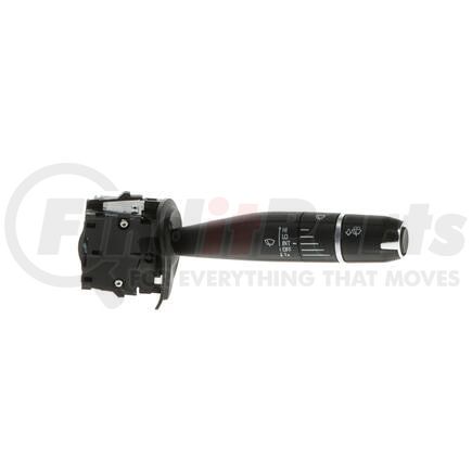 Standard Ignition WP667 Multi Function Column Switch