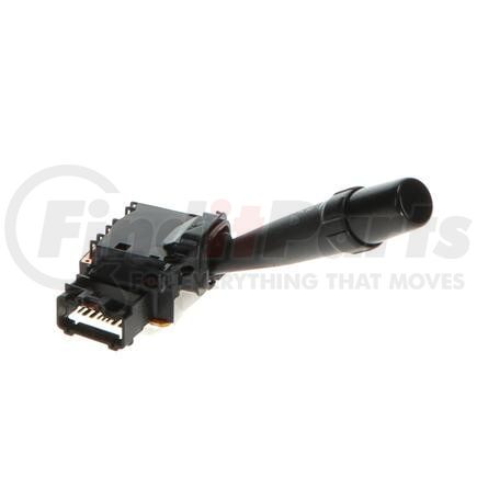 Standard Ignition WP689 Windshield Wiper Switch