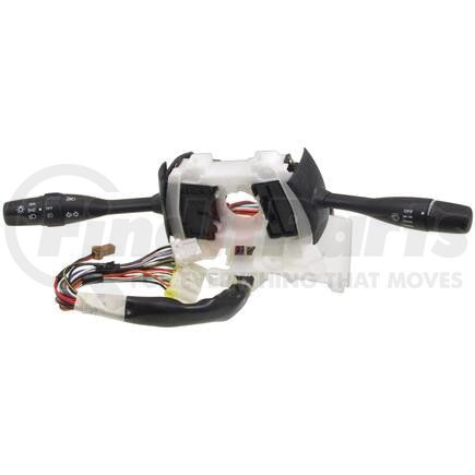 Standard Ignition CBS-1145 Multi Function Column Switch