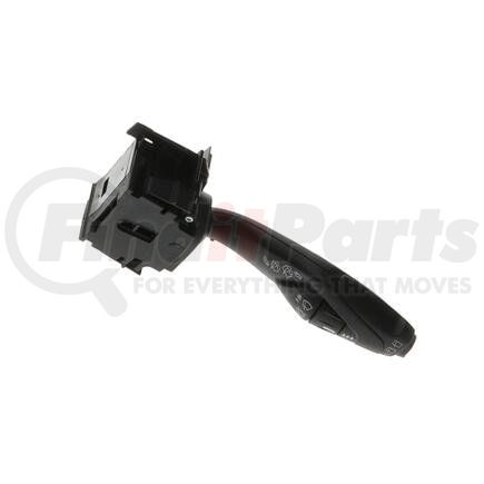 Standard Ignition WP699 Windshield Wiper Switch