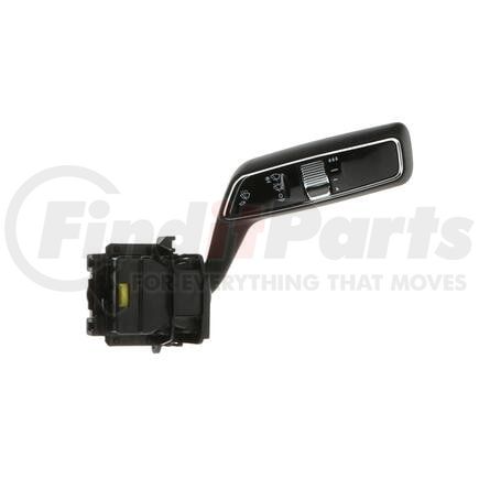 Standard Ignition WP700 Windshield Wiper Switch