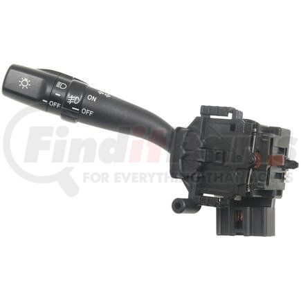 Standard Ignition CBS-1212 Multi Function Column Switch