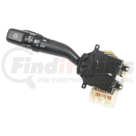 Standard Ignition CBS-1245 Multi Function Column Switch