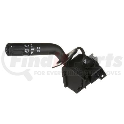 Standard Ignition CBS-1251 Multi Function Column Switch