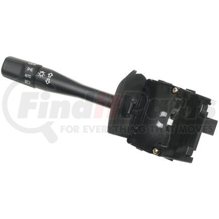 Standard Ignition CBS-1255 Multi Function Column Switch
