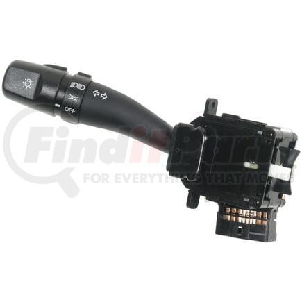 Standard Ignition CBS-1283 Multi Function Column Switch