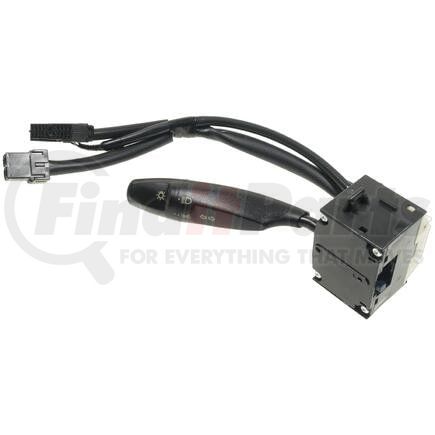 Standard Ignition CBS-1314 Multi Function Column Switch
