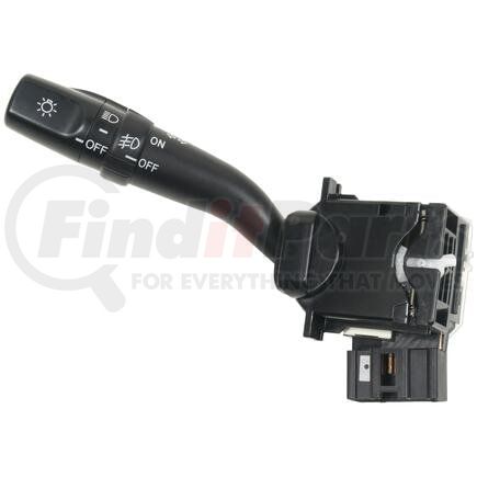 Standard Ignition CBS-1329 Multi Function Column Switch