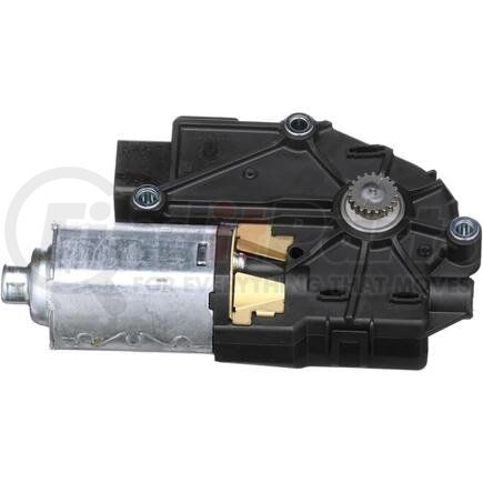 Standard Ignition PSM105 Power Sunroof Motor