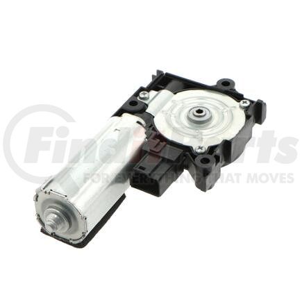 Standard Ignition PSM133 Power Sunroof Motor