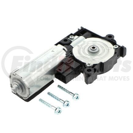 Standard Ignition PSM135 Sunshade Motor