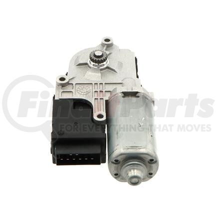 Standard Ignition PSM141 Power Sunroof Motor