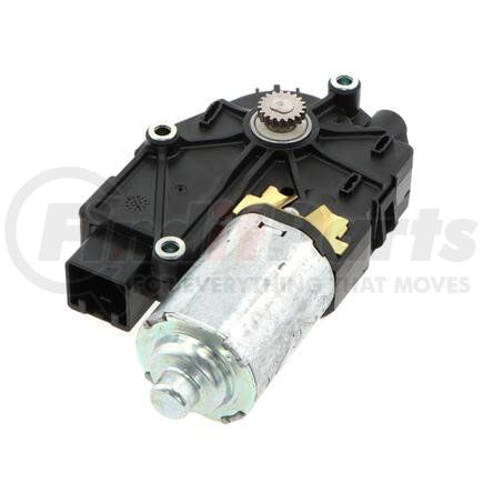 Standard Ignition PSM145 Power Sunroof Motor