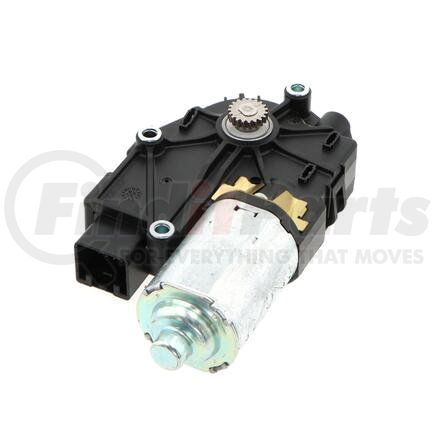 Standard Ignition PSM147 Power Sunroof Motor