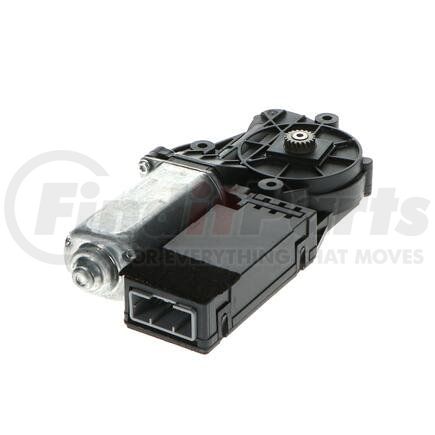 Standard Ignition PSM148 Power Sunroof Motor