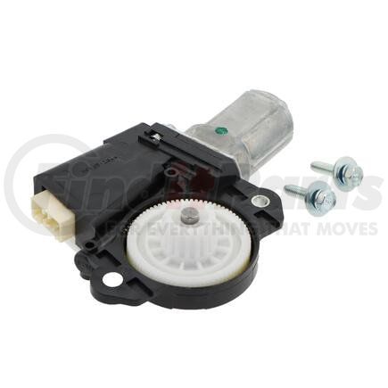 Standard Ignition PSM187 Power Sunroof Motor