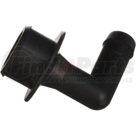 Standard Ignition PVE103 PCV Valve Elbow