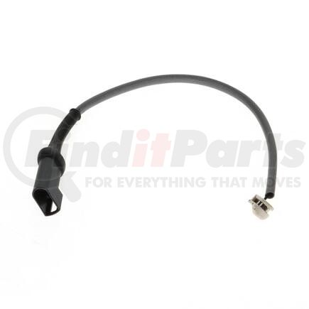 Standard Ignition PWS372 Brake Pad Wear Sensor