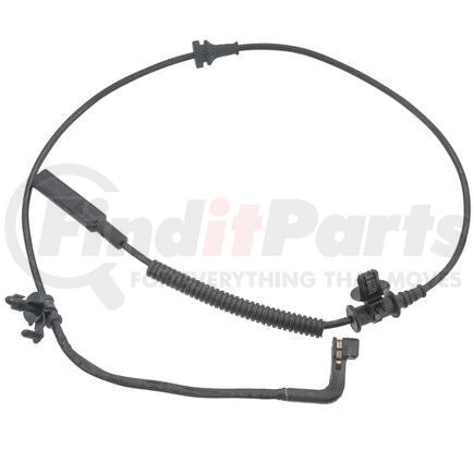 Standard Ignition PWS379 Brake Pad Wear Sensor
