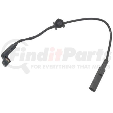 Standard Ignition PWS380 Brake Pad Wear Sensor