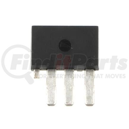 Standard Ignition RU1030 Blower Motor Resistor