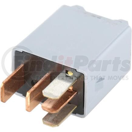 Standard Ignition RY1994 Accessory Relay