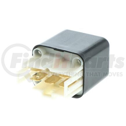 Standard Ignition RY1995 A/C Relay