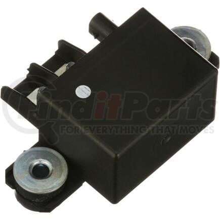 Standard Ignition RY2004 Start Stop Relay