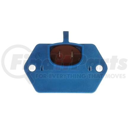 Standard Ignition RY2006 Engine Cooling Fan Resistor