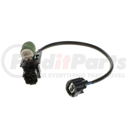 Standard Ignition RY2010 Engine Cooling Fan Resistor