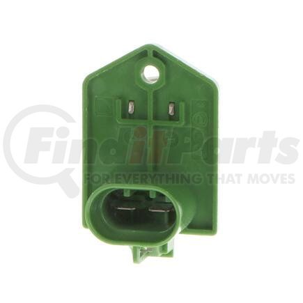 Standard Ignition RY2013 Engine Cooling Fan Resistor