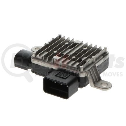 Standard Ignition RY2019 Engine Cooling Fan Resistor