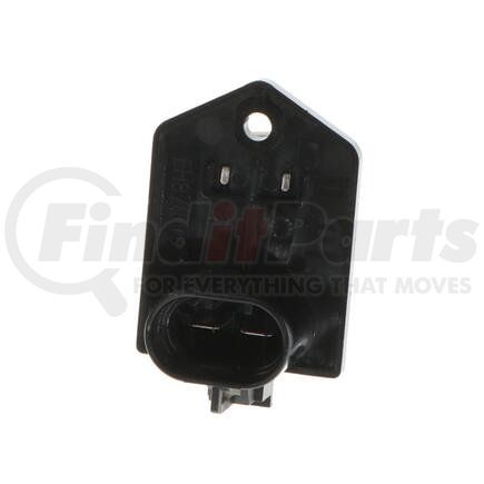 Standard Ignition RY2024 Engine Cooling Fan Resistor