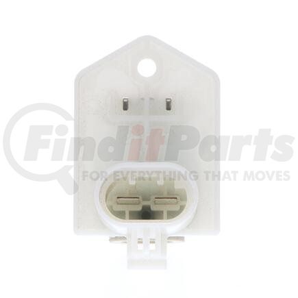 Standard Ignition RY2042 Engine Cooling Fan Resistor