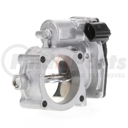 Standard Ignition S20453 Fuel Injection Throttle Body