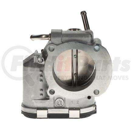 Standard Ignition S20478 Fuel Injection Throttle Body