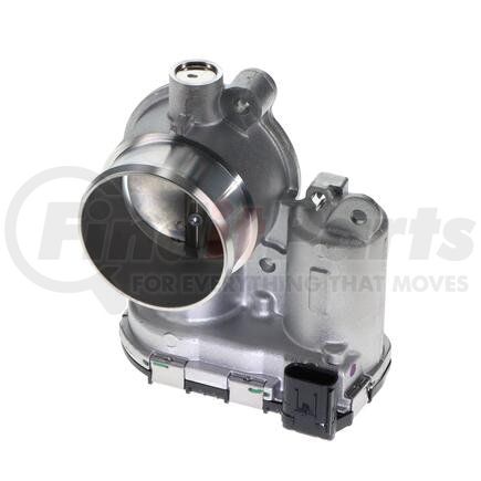 Standard Ignition S20507 Fuel Injection Throttle Body