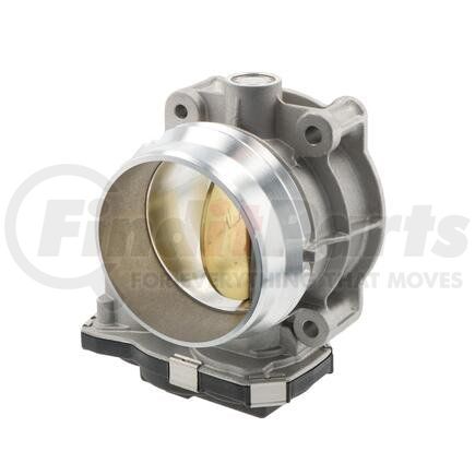 Standard Ignition S20513 Fuel Injection Throttle Body