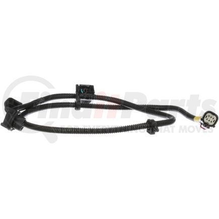Standard Ignition S2624 Taillight Connector