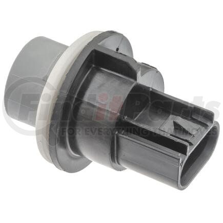 Standard Ignition S2627 Multi Function Socket