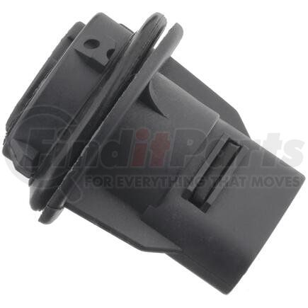 Standard Ignition S2625 Multi Function Socket